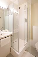 ibis budget Aubagne Les Paluds Agora
