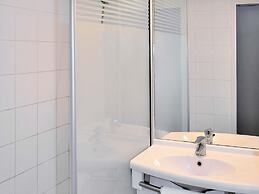 ibis budget Aubagne Les Paluds Agora