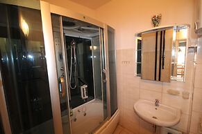 Apartamenty Gdańsk - Apartament Długa II