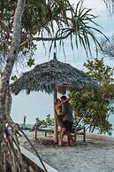 Pemba Paradise