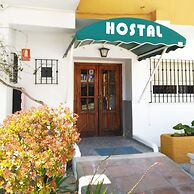 Hostal Miramar