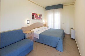 Residence Anchisemare