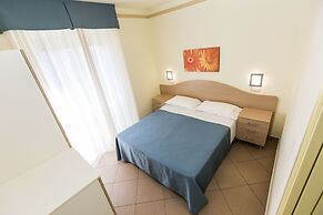 Residence Anchisemare