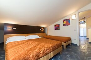 Residence Anchisemare