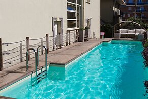 Residence Anchisemare