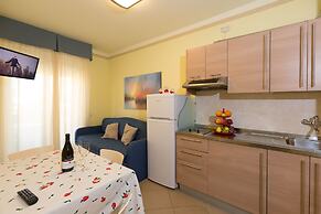 Residence Anchisemare