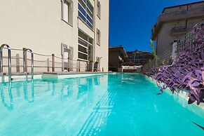 Residence Anchisemare