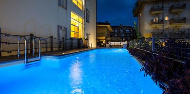 Residence Anchisemare