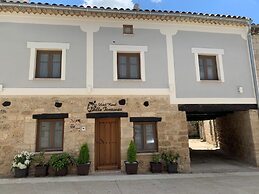 Hotel Villa Fontanas