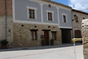 Hotel Villa Fontanas