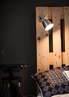 Apartamenty Gdańsk - Old Town Chmielna II