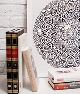 Apartamenty Gdańsk - Old Town Chmielna II