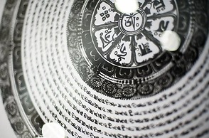 Apartamenty Gdańsk - Old Town Chmielna II