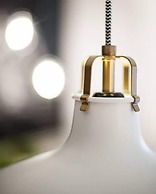 Apartamenty Gdańsk - Old Town Chmielna II