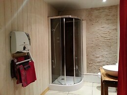 Le Village des Champs