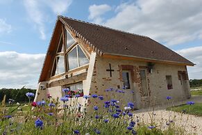 Le Village des Champs