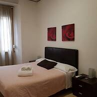 La Lupa In Trastevere