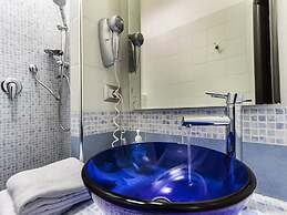 La Lupa In Trastevere