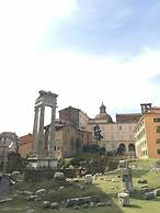 La Lupa In Trastevere