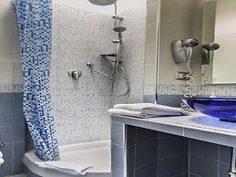 La Lupa In Trastevere