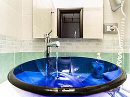 La Lupa In Trastevere