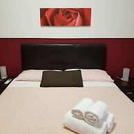 La Lupa In Trastevere