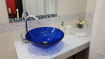 La Lupa In Trastevere