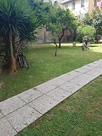 La Lupa In Trastevere