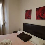 La Lupa In Trastevere