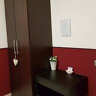 La Lupa In Trastevere