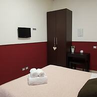 La Lupa In Trastevere