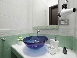 La Lupa In Trastevere