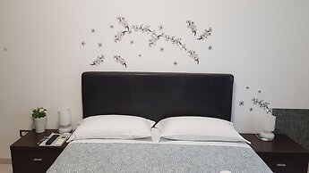 La Lupa In Trastevere