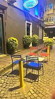 Istanbul Family Apartment