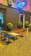 Istanbul Family Apartment