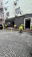 Istanbul Family Apartment
