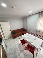 Istanbul Family Apartment