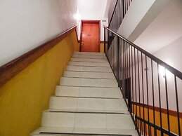 Charme Apartamento Centro de Gramado