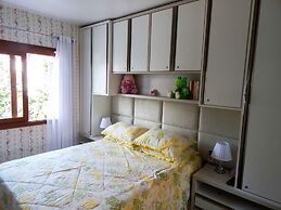 Charme Apartamento Centro de Gramado