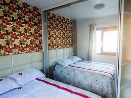 Charme Apartamento Centro de Gramado