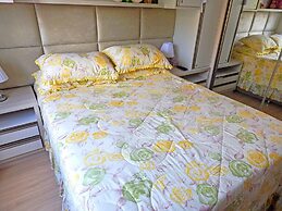 Charme Apartamento Centro de Gramado