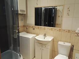 Apartamenty Gdańsk - Apartament Ogarna