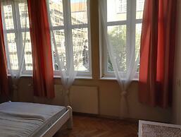 Apartamenty Gdańsk - Apartament Ogarna