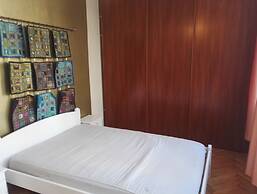 Apartamenty Gdańsk - Apartament Ogarna