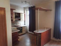 Apartamenty Gdańsk - Apartament Ogarna