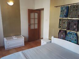 Apartamenty Gdańsk - Apartament Ogarna