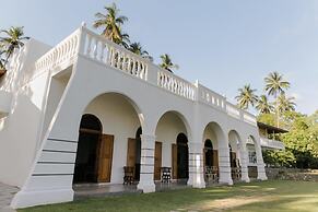 Nuga Eden Tangalle