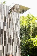 Bushmans Rock Country Lodge