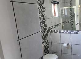 Bushmans Rock Country Lodge