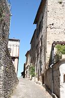 D'Ici et d'Ailleurs
